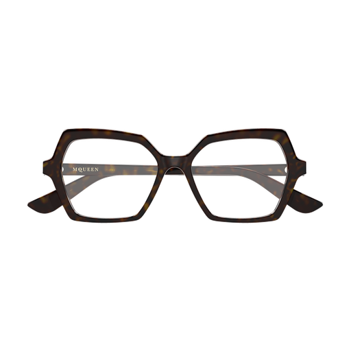 Alexander McQueen AM0537O-002