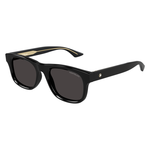 MONTBLANC MB0421S-001