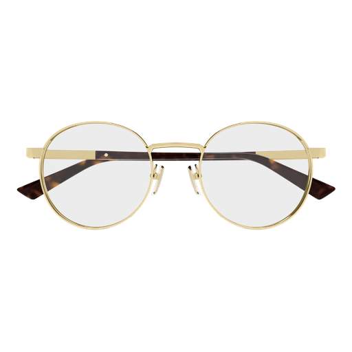 Gucci GG1966OK-002