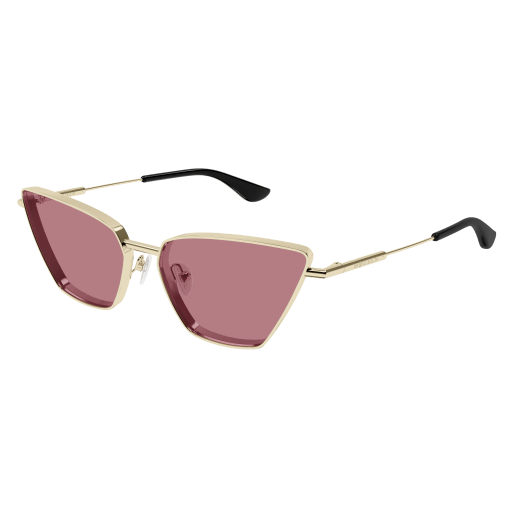 Alexander McQueen AM0501S-004