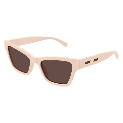 Gucci GG1982S-004