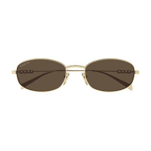 GUCCI GG1940S-002