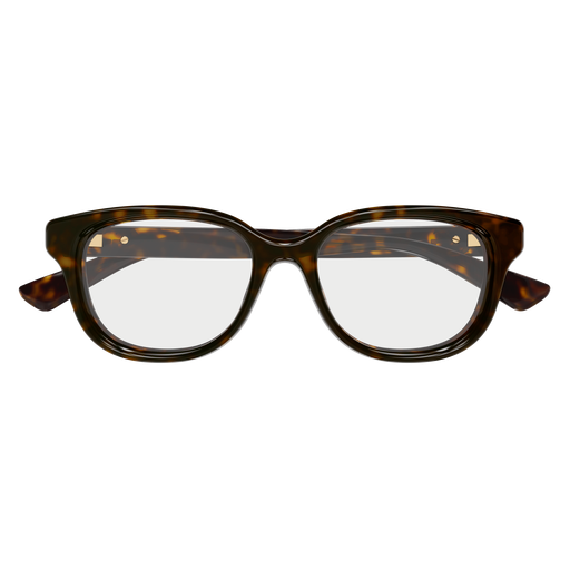 GUCCI GG1978O-006