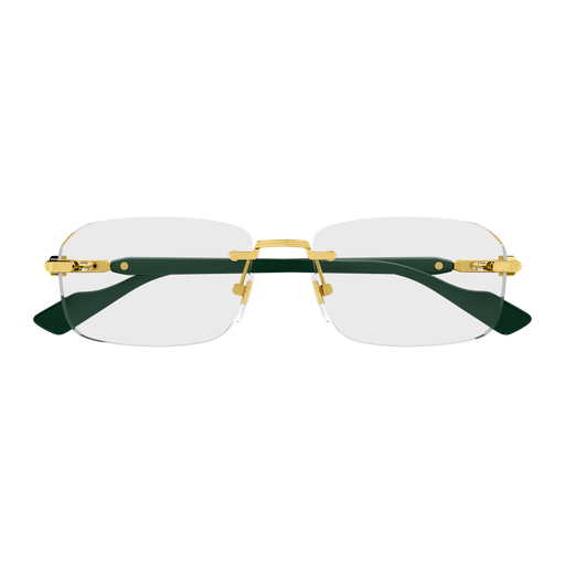 GUCCI GG1221O-005