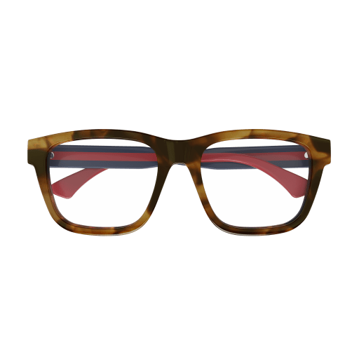 Gucci GG1870O-007