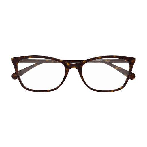 Gucci GG1930O-002 – Havana – Size 55