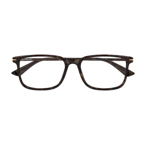 Montblanc MB0437O-002