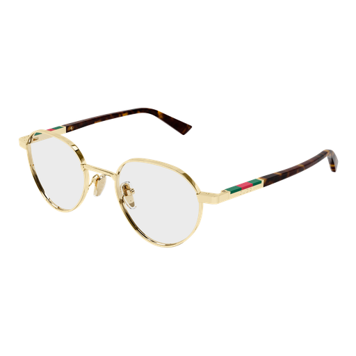 GUCCI GG1963O-002