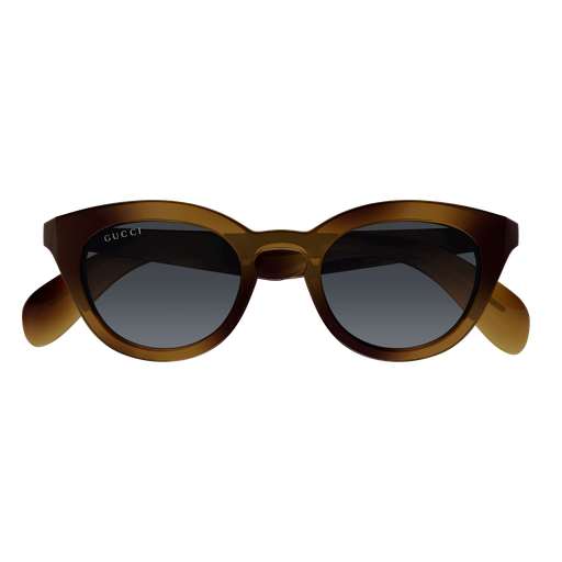 GUCCI GG1934S-003