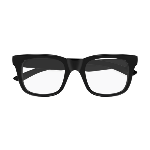 Balenciaga BB0428O-001