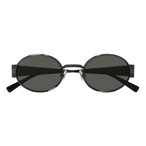 GUCCI GG1854S-001 51-23-145