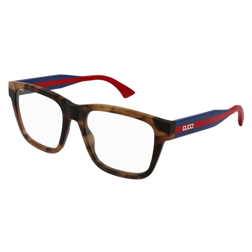 Gucci GG1870O-007