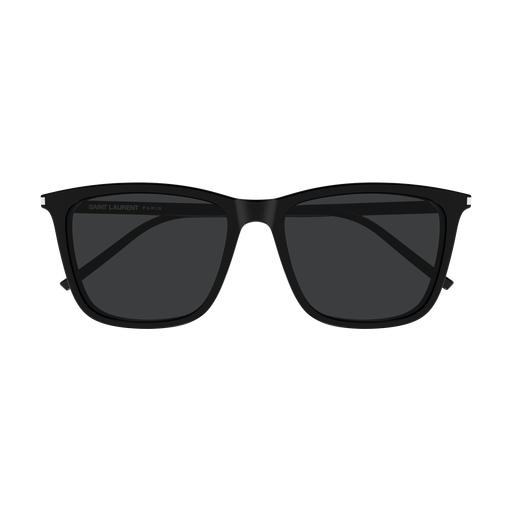 SAINT LAURENT SL 851-001