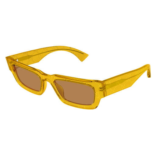 Gucci GG1838S-009