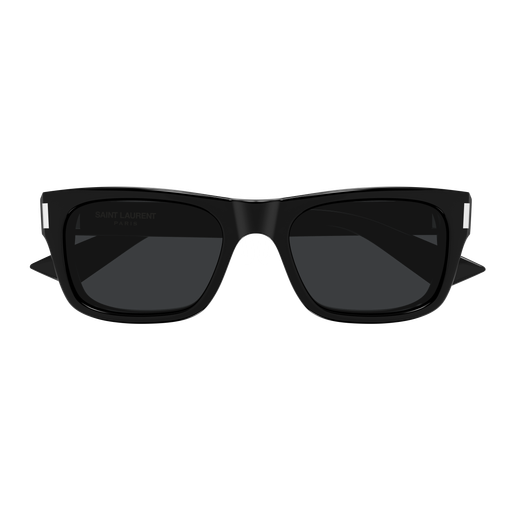 SAINT LAURENT SL 83 – 001