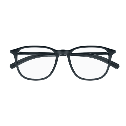 Montblanc MB0386O-002 – Grey
