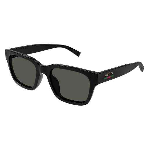 Gucci GG1857S-001