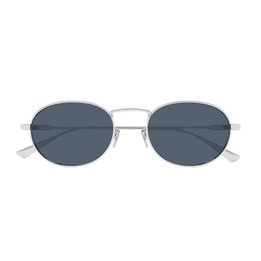 Saint Laurent SL 799-005