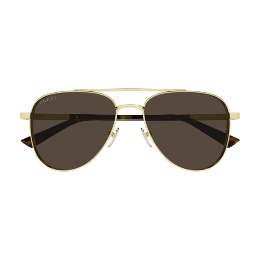 Gucci GG1962S-002