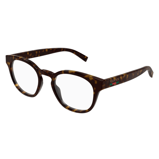 Gucci GG1859O-002