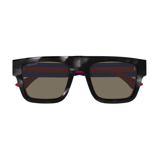 Gucci GG1868S-004