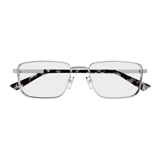 GUCCI GG1964O-003