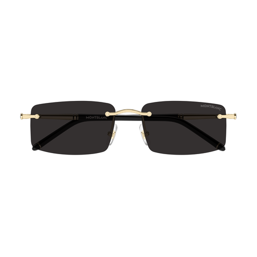 MONTBLANC MB0443S-001