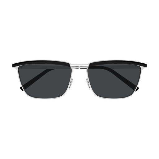 Saint Laurent SL 795 JOE-003