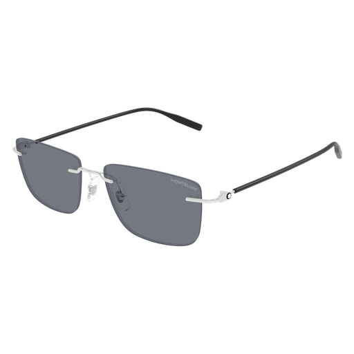 MONTBLANC MB0429S-002