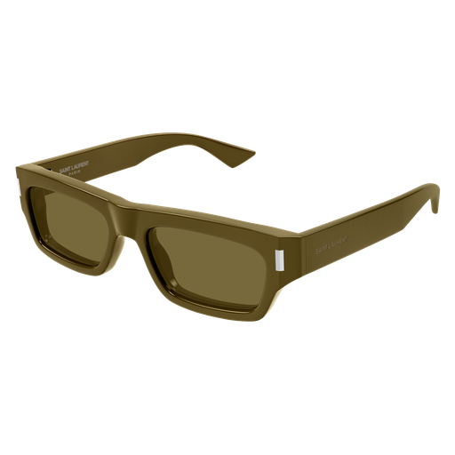 Saint Laurent SL 837-003