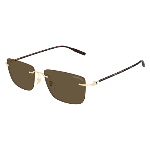 MONTBLANC MB0429S-005