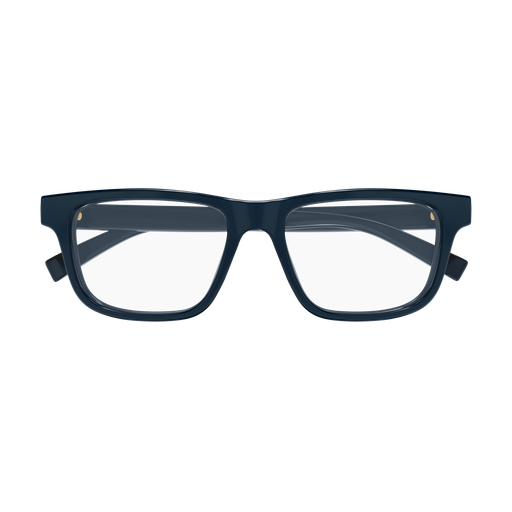 GUCCI GG1987O-005