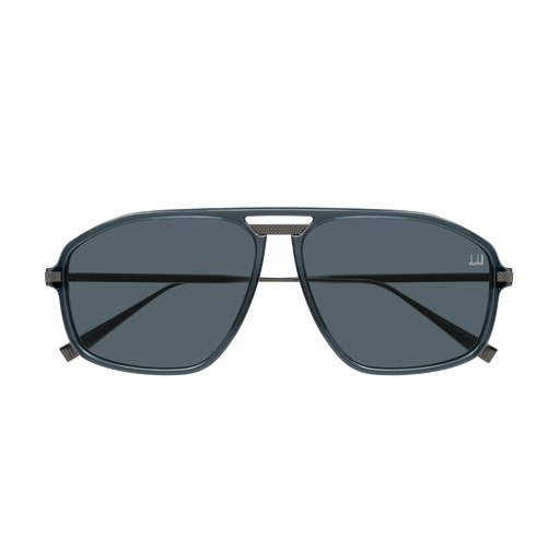 DUNHILL DU0120S-004