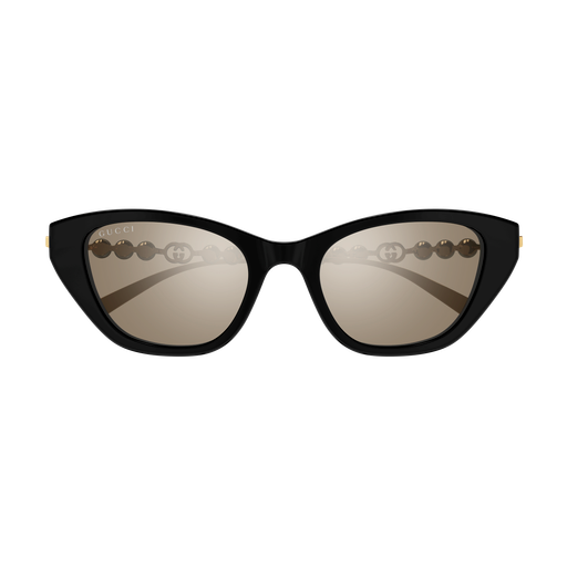 GUCCI GG1968S-004