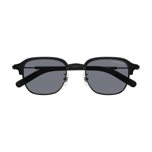 MONTBLANC MB0390S-003
