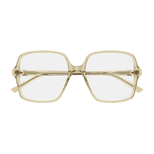 GUCCI GG1994O-004