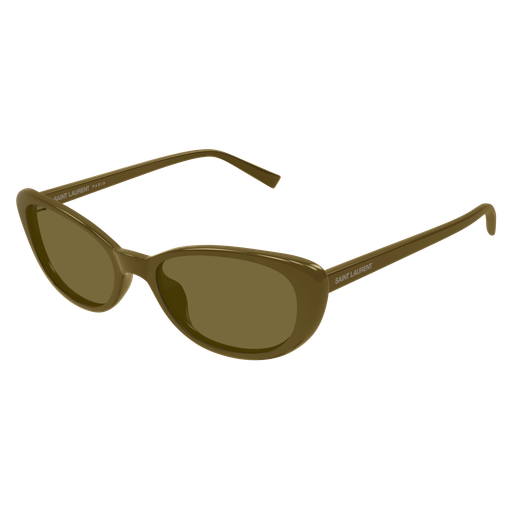 Saint Laurent SL 822-003