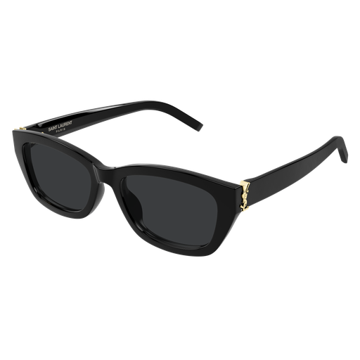 Saint Laurent SL M153/F-001
