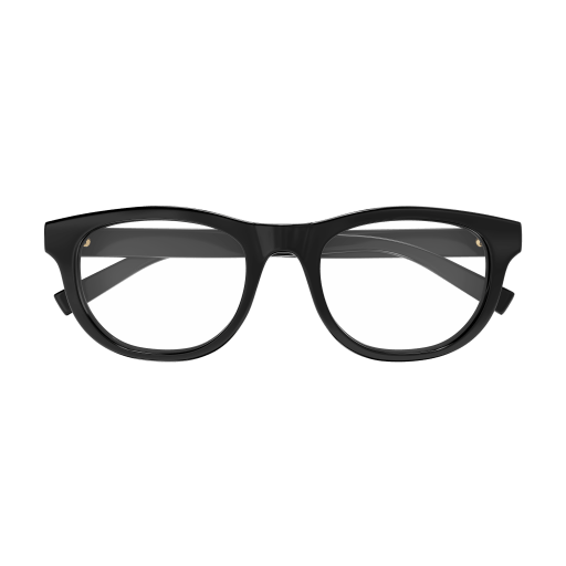 Gucci GG1929O-001 – Black – Size 53