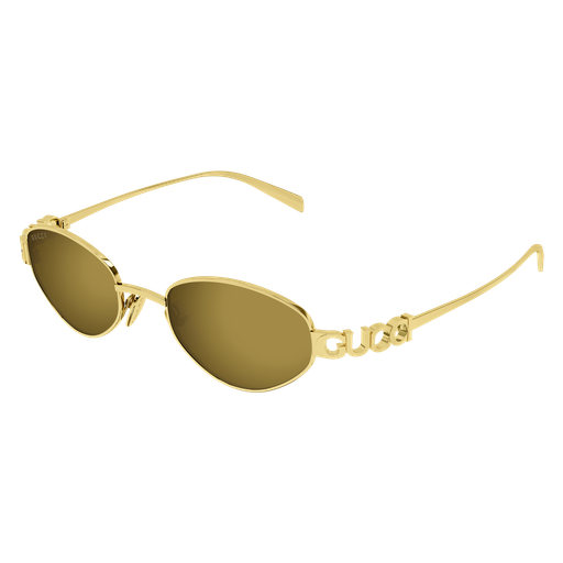 Gucci GG1935S-003