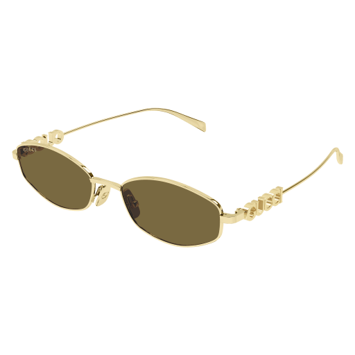 Gucci GG1802S-005