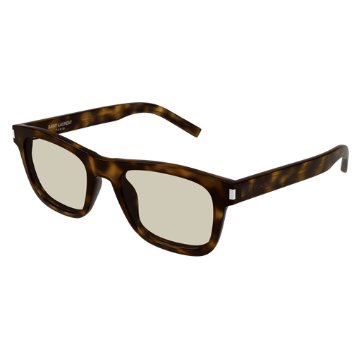 Saint Laurent SL 819-005