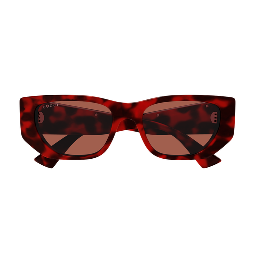 Gucci GG1959S-003
