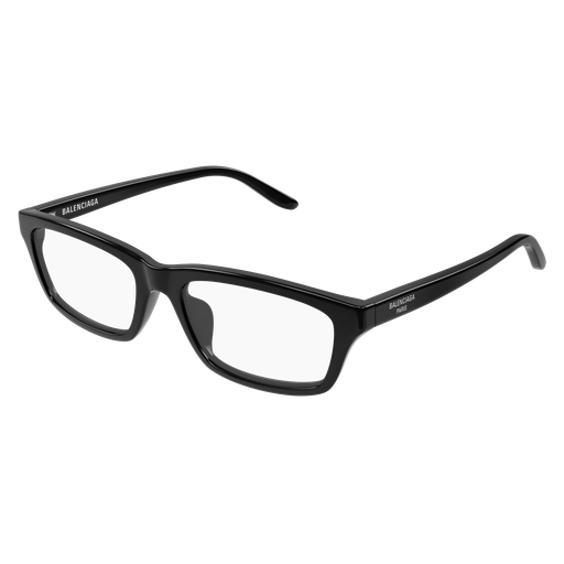 Balenciaga BB0439O-001