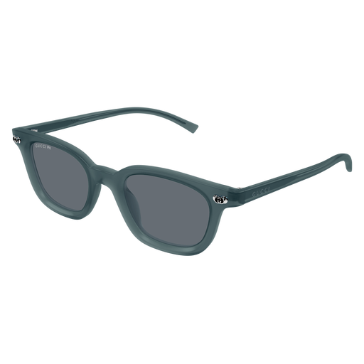 Gucci GG1946S-005