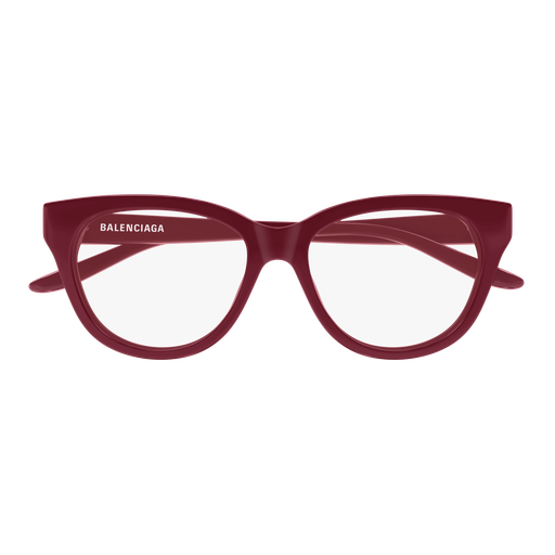 Balenciaga BB0441O-005