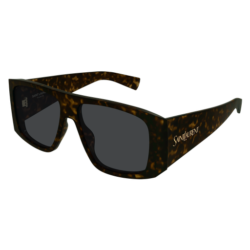 SAINT LAURENT SL 832 – 002