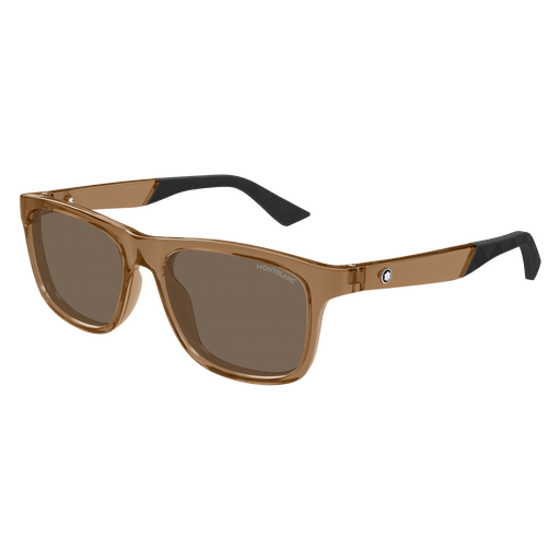 MONTBLANC MB0432S-004