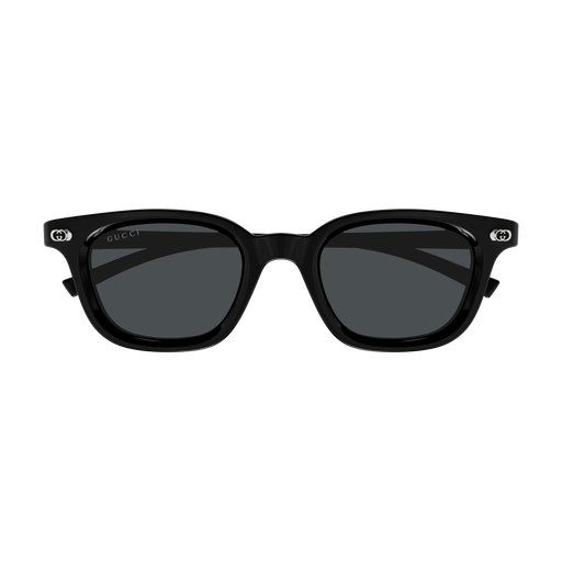 GUCCI GG1946S-001