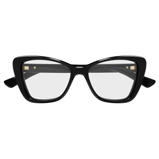 GUCCI GG1977O-001